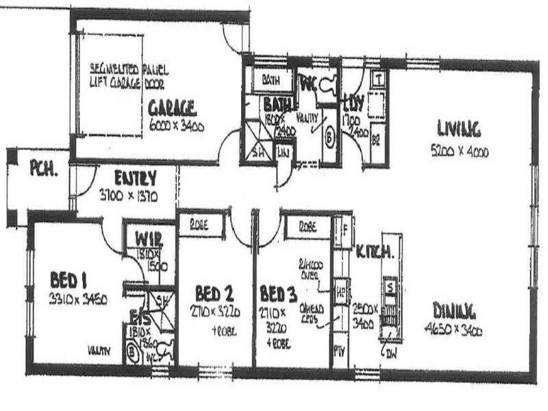 Lot 1 Prescott Street, Clearview SA 5085