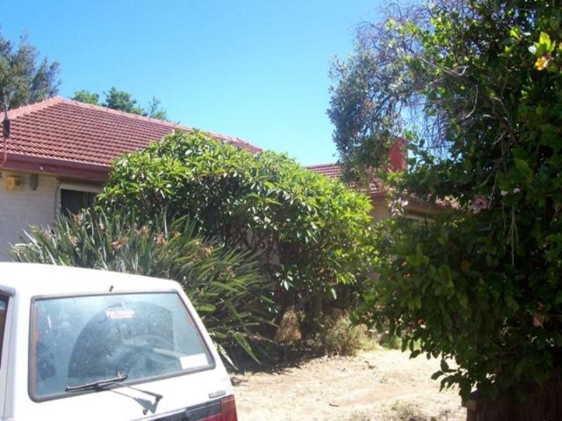 133 COLLINS Street, Broadview SA 5083