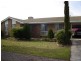 8 Bogart Drive, Paralowie SA 5108