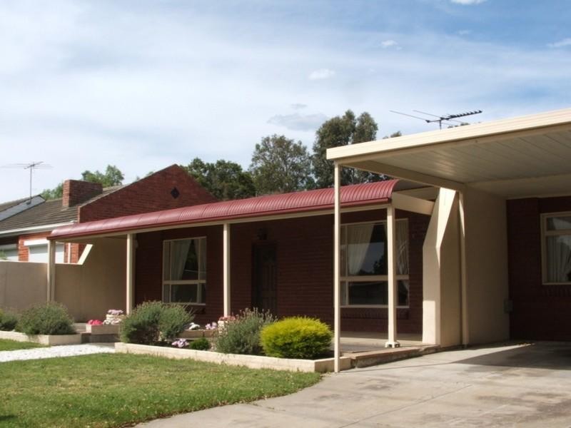 183 Hancock Road, Tea Tree Gully SA 5091