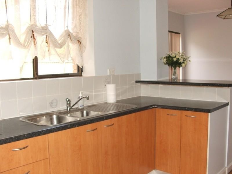 183 Hancock Road, Tea Tree Gully SA 5091