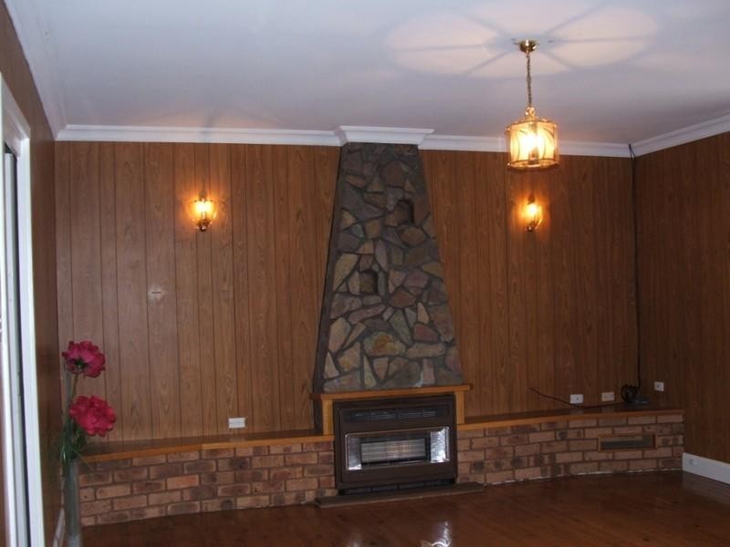 183 Hancock Road, Tea Tree Gully SA 5091