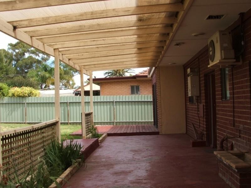 183 Hancock Road, Tea Tree Gully SA 5091