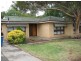 45 Liberman Road, Para Hills SA 5096