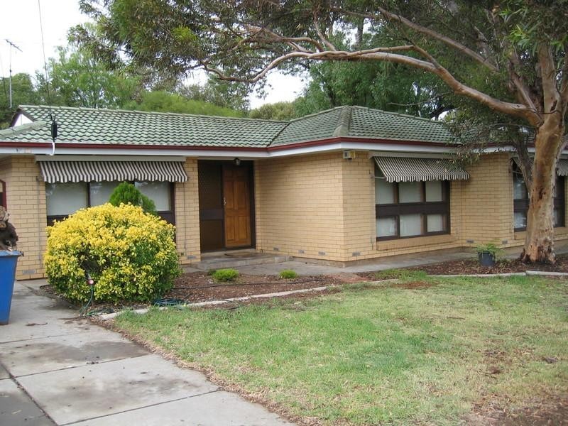 45 Liberman Road, Para Hills SA 5096