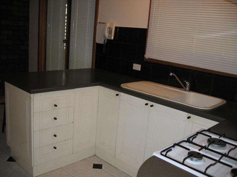 45 Liberman Road, Para Hills SA 5096