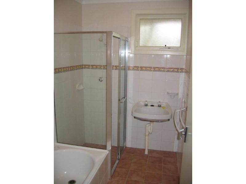 45 Liberman Road, Para Hills SA 5096