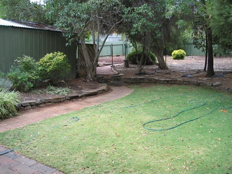 45 Liberman Road, Para Hills SA 5096