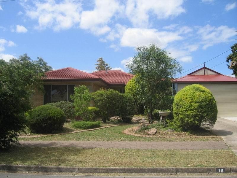 10 Joseph Street, Salisbury East SA 5109