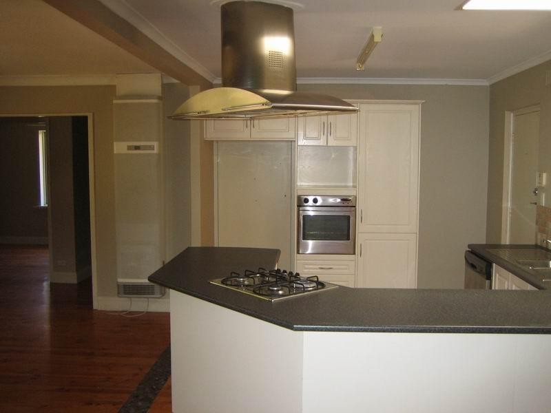 10 Joseph Street, Salisbury East SA 5109