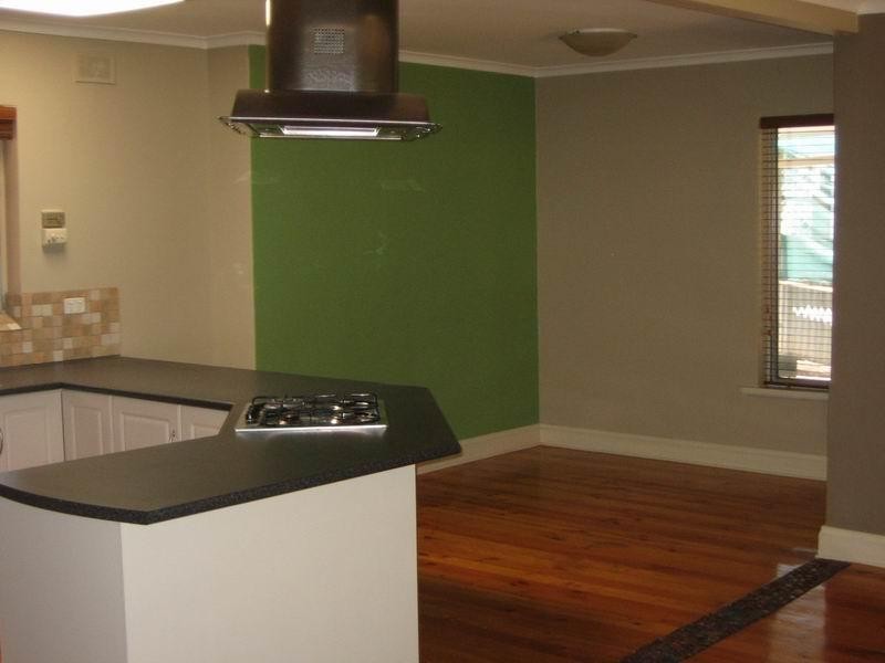 10 Joseph Street, Salisbury East SA 5109