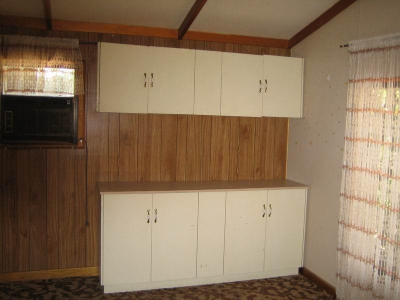 10 Joseph Street, Salisbury East SA 5109