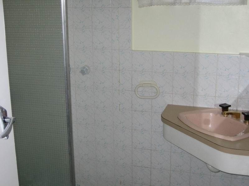 10 Joseph Street, Salisbury East SA 5109