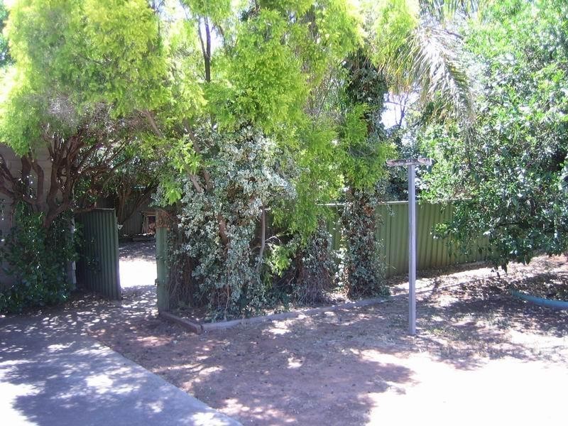 10 Joseph Street, Salisbury East SA 5109