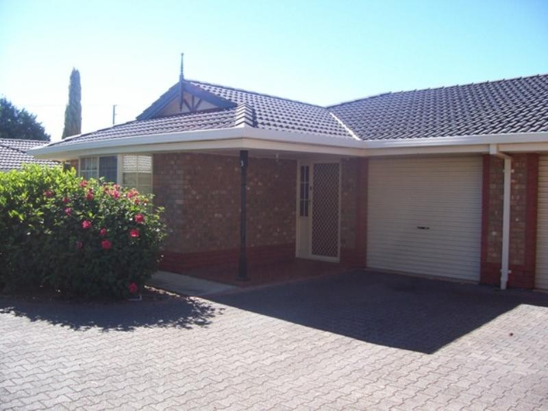 4/3 Beryl Street, Newton SA 5074