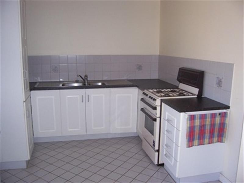 4/3 Beryl Street, Newton SA 5074