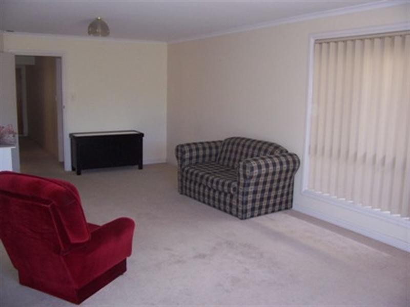 4/3 Beryl Street, Newton SA 5074