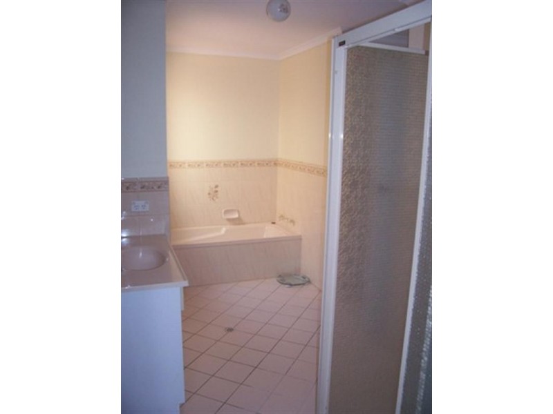 4/3 Beryl Street, Newton SA 5074