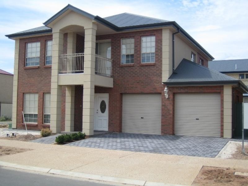 13B KINGFISHER Drive, Mawson Lakes SA 5095