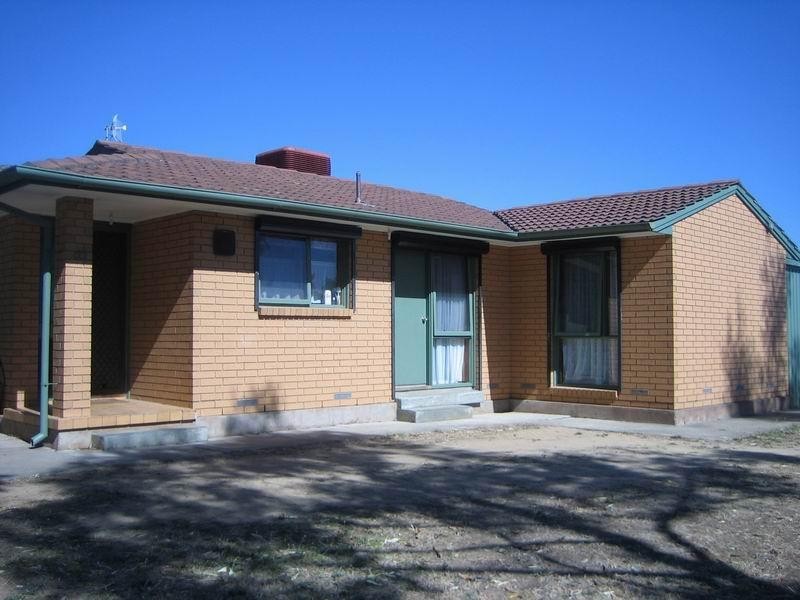 22 Bentine Street, Para Vista SA 5093