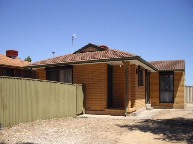 22 Bentine Street, Para Vista SA 5093
