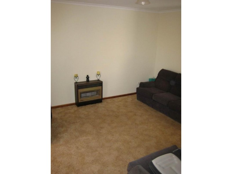 22 Bentine Street, Para Vista SA 5093