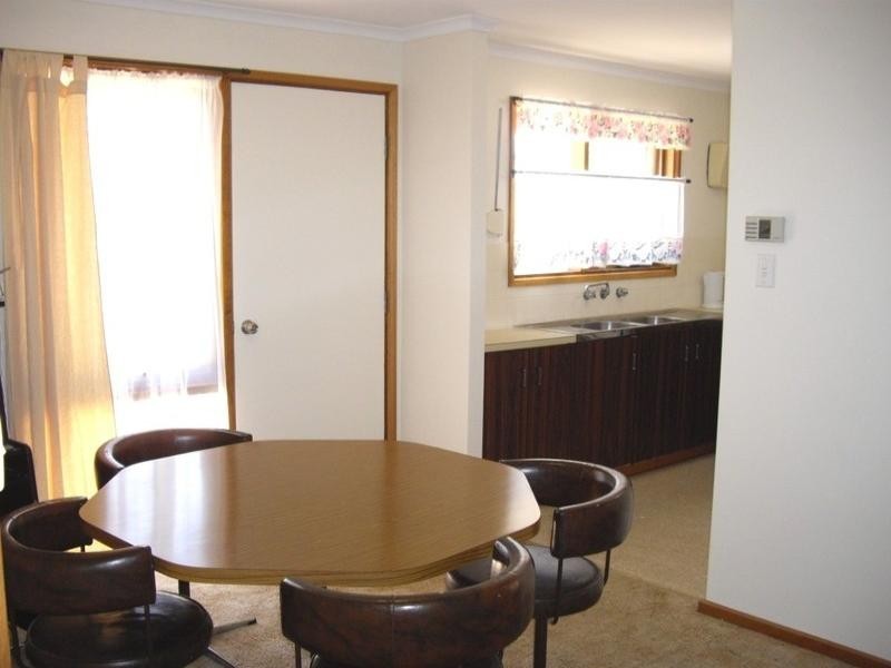 22 Bentine Street, Para Vista SA 5093