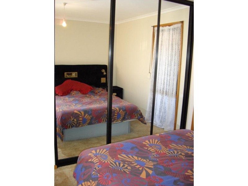 22 Bentine Street, Para Vista SA 5093