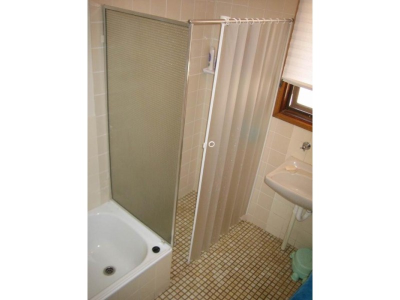 22 Bentine Street, Para Vista SA 5093