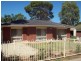 234 Waterloo Corner Road, Paralowie SA 5108