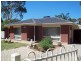 234 Waterloo Corner Road, Paralowie SA 5108