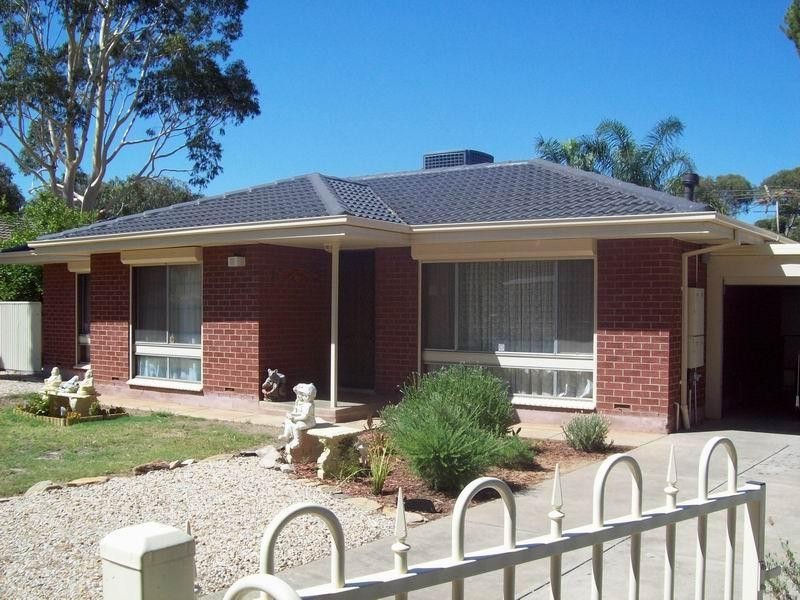 234 Waterloo Corner Road, Paralowie SA 5108