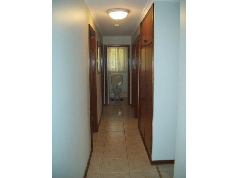 234 Waterloo Corner Road, Paralowie SA 5108