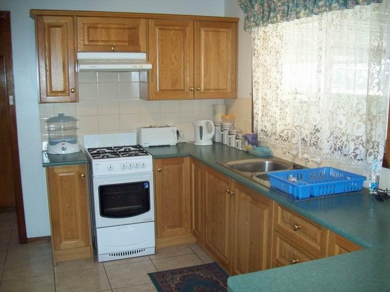 234 Waterloo Corner Road, Paralowie SA 5108