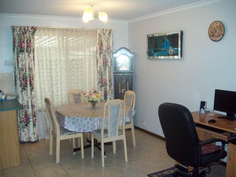 234 Waterloo Corner Road, Paralowie SA 5108