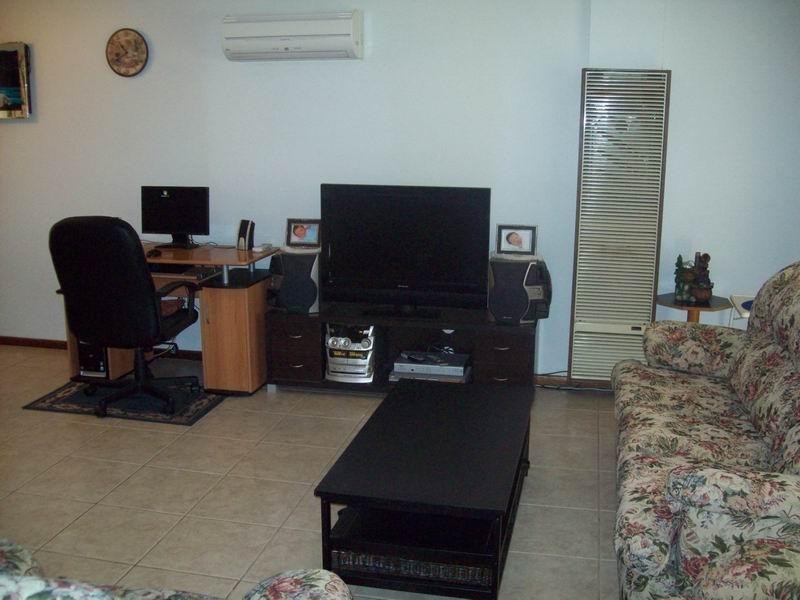 234 Waterloo Corner Road, Paralowie SA 5108