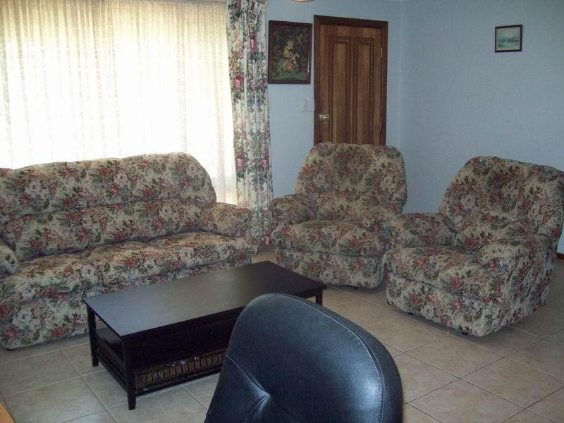 234 Waterloo Corner Road, Paralowie SA 5108