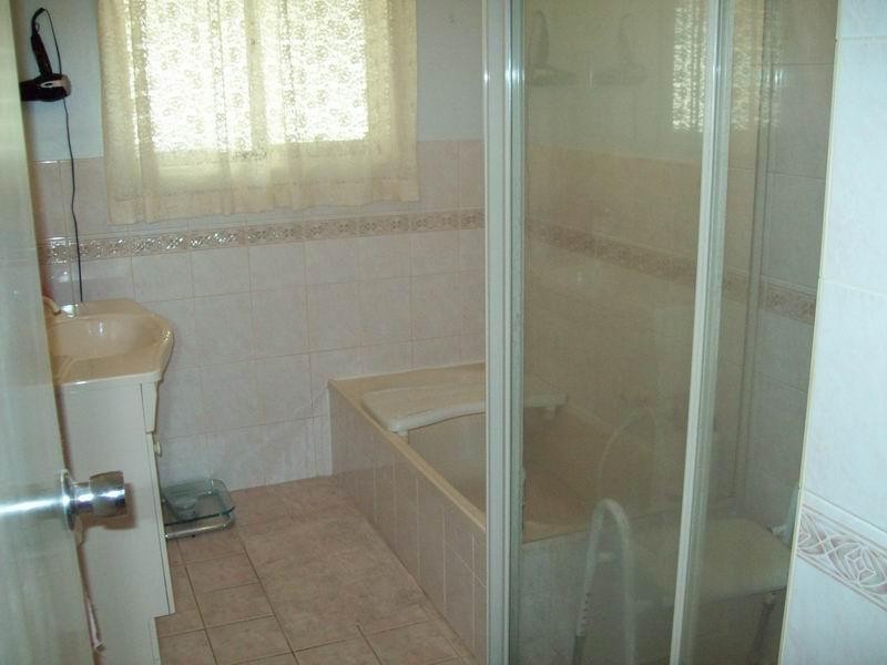 234 Waterloo Corner Road, Paralowie SA 5108