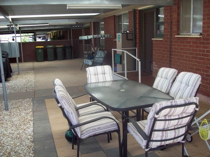 234 Waterloo Corner Road, Paralowie SA 5108