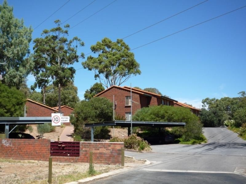 12 Festival Court, Salisbury SA 5108