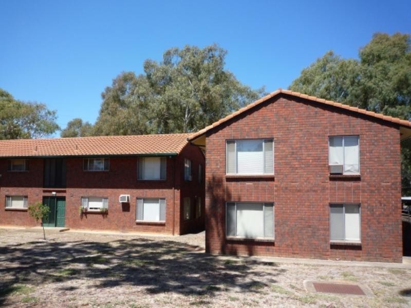 12 Festival Court, Salisbury SA 5108