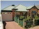 28 Rokewood Circuit, Golden Grove SA 5125