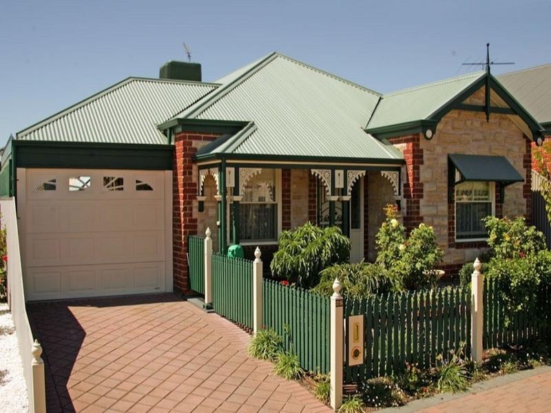 28 Rokewood Circuit, Golden Grove SA 5125