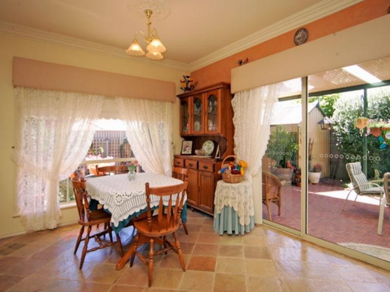 28 Rokewood Circuit, Golden Grove SA 5125