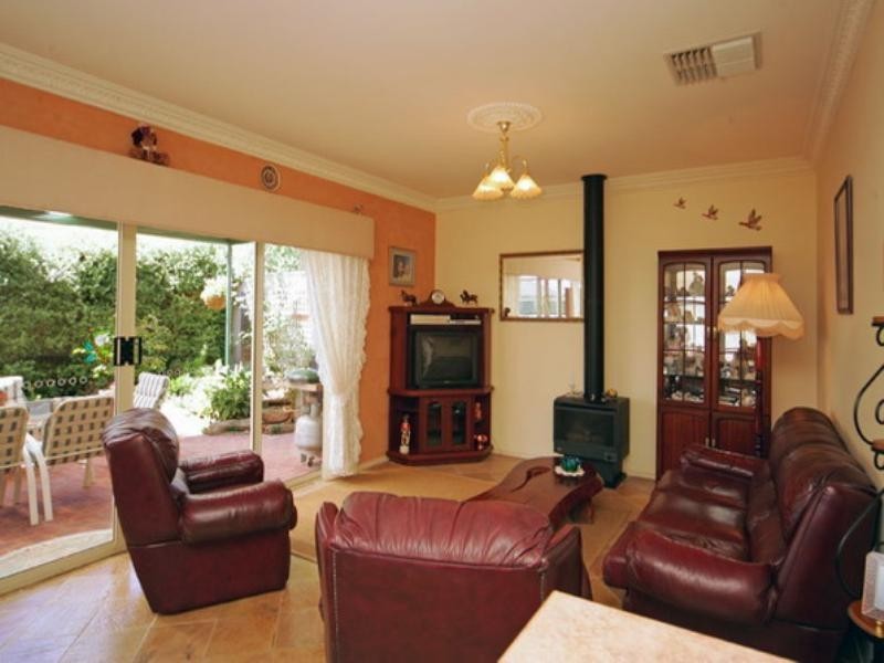 28 Rokewood Circuit, Golden Grove SA 5125