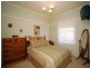 28 Rokewood Circuit, Golden Grove SA 5125