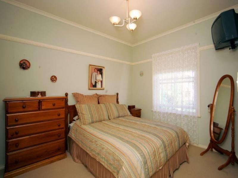 28 Rokewood Circuit, Golden Grove SA 5125