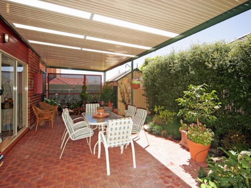 28 Rokewood Circuit, Golden Grove SA 5125