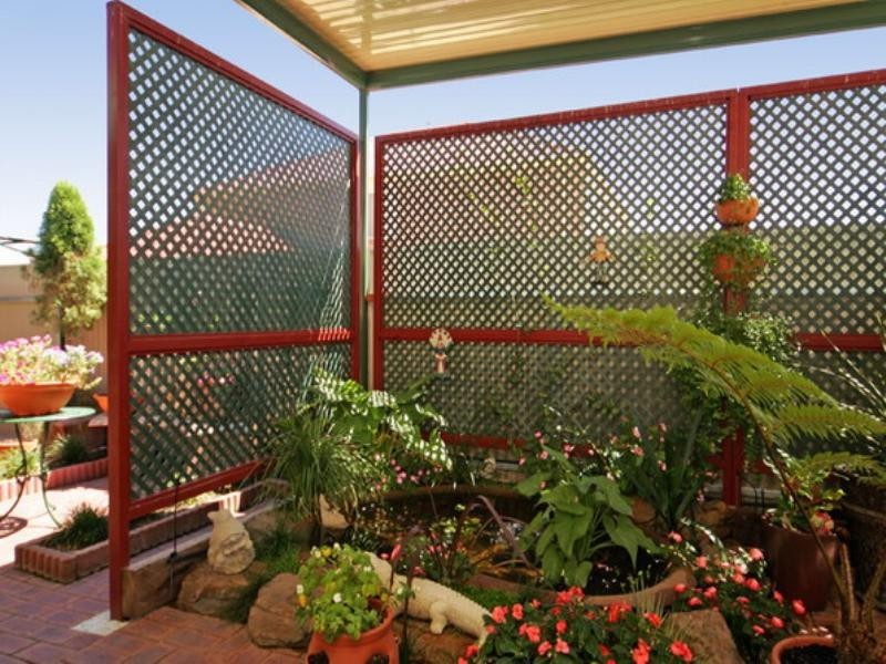 28 Rokewood Circuit, Golden Grove SA 5125