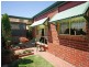 28 Rokewood Circuit, Golden Grove SA 5125